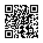 0897015-N QRCode