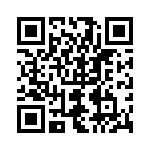 0897030-N QRCode