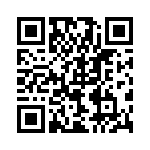 08B0-1G4T-06-F QRCode