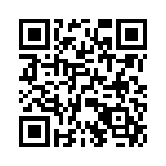 08B0-1X4T-03-F QRCode