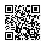 08B1-1X1T-03-F QRCode