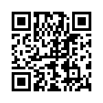 08B1-1XX1-03-F QRCode