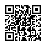 08B1003JF QRCode