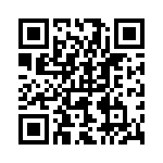 08B5002JF QRCode