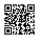 08C1019-4 QRCode