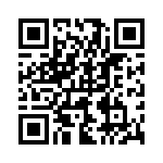 08C3002JF QRCode