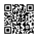 08DB-8M-LF QRCode