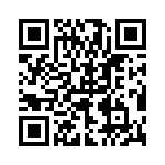 08FLZ-RSM1-TB QRCode