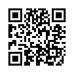 08KENG3EA QRCode