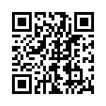 08M1259-2 QRCode