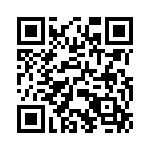 08SR-3S QRCode