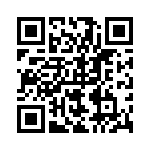 08ZR-3H-P QRCode