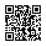 09-0501-30 QRCode