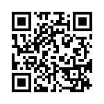 09-0503-31 QRCode