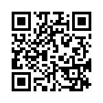 09-0518-10 QRCode