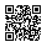 09-0600-21 QRCode