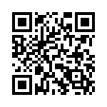 09-0625-10 QRCode