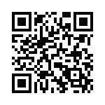 09-0625-20 QRCode