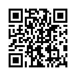 09-0625-70 QRCode