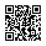 09-48-3044 QRCode