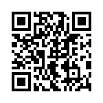 09-48-3045 QRCode