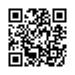 09-48-3054 QRCode