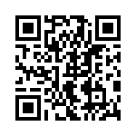 09-48-3076 QRCode