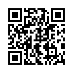 09-48-3084 QRCode