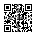 09-48-3095 QRCode