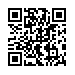 09-48-4029 QRCode