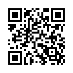 09-48-4098 QRCode