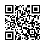 09-50-6185 QRCode