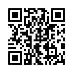 09-52-3052 QRCode