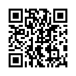 09-52-3071 QRCode