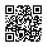 09-52-3073 QRCode