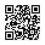 09-52-3102 QRCode