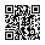 09-52-3103 QRCode