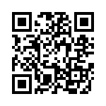 09-52-3111 QRCode