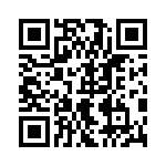 09-57-1095 QRCode