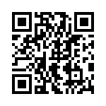 09-62-3051 QRCode