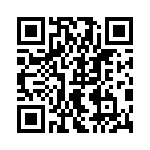 09-62-3053 QRCode