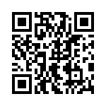 09-62-3091 QRCode