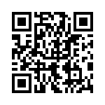 09-7500-10 QRCode