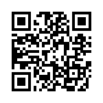 09-7870-10 QRCode