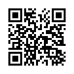 09-RBCOVERG QRCode