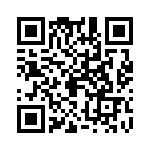 09000245602 QRCode