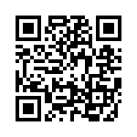 0900BL18B100E QRCode