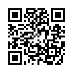 0900BL18B200E QRCode