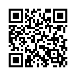 0900PC15J0013 QRCode