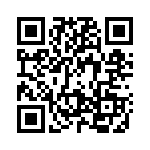 0901002 QRCode